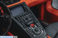 Lamborghini Aventador din 2021 cu 9.800 km - oferta LAM247942 - foto 28