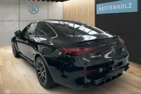 Mercedes-Benz CLE 53 AMG (Clasa CLE) din 2025 cu 10.228 km - oferta MER247943 - foto 3