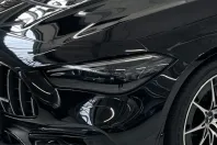 Mercedes-Benz CLE 53 AMG (Clasa CLE) din 2025 cu 10.228 km - oferta MER247943 - foto 4