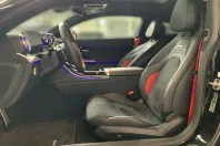 Mercedes-Benz CLE 53 AMG (Clasa CLE) din 2025 cu 10.228 km - oferta MER247943 - foto 6