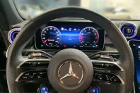 Mercedes-Benz CLE 53 AMG (Clasa CLE) din 2025 cu 10.228 km - oferta MER247943 - foto 7
