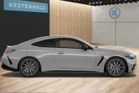 Mercedes-Benz CLE 53 AMG (Clasa CLE) din 2025 cu 8.685 km - oferta MER247944 - foto 2