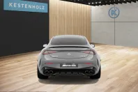 Mercedes-Benz CLE 53 AMG (Clasa CLE) din 2025 cu 8.685 km - oferta MER247944 - foto 4