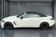 Mercedes-Benz CLE 53 AMG (Clasa CLE) din 2025 cu 16.531 km - oferta MER247945 - foto 3