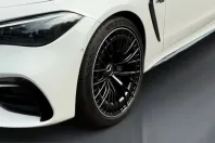 Mercedes-Benz CLE 53 AMG (Clasa CLE) din 2025 cu 16.531 km - oferta MER247945 - foto 4