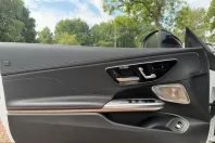 Mercedes-Benz CLE 53 AMG (Clasa CLE) din 2025 cu 16.531 km - oferta MER247945 - foto 5