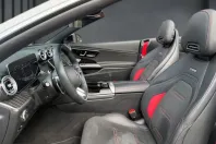 Mercedes-Benz CLE 53 AMG (Clasa CLE) din 2025 cu 16.531 km - oferta MER247945 - foto 6