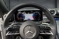 Mercedes-Benz CLE 53 AMG (Clasa CLE) din 2025 cu 16.531 km - oferta MER247945 - foto 7
