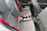 Mercedes-Benz CLE 53 AMG (Clasa CLE) din 2025 cu 16.531 km - oferta MER247945 - foto 13