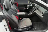 Mercedes-Benz CLE 53 AMG (Clasa CLE) din 2025 cu 16.531 km - oferta MER247945 - foto 16