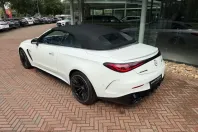 Mercedes-Benz CLE 53 AMG (Clasa CLE) din 2025 cu 16.531 km - oferta MER247945 - foto 18