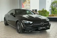 Mercedes-Benz CLE 220 (Clasa CLE) din 2024 cu 95.291 km - oferta MER247946 - foto 1