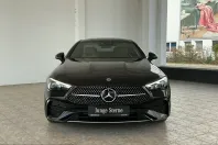 Mercedes-Benz CLE 220 (Clasa CLE) din 2024 cu 95.291 km - oferta MER247946 - foto 2