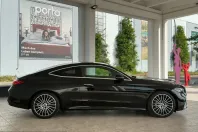 Mercedes-Benz CLE 220 (Clasa CLE) din 2024 cu 95.291 km - oferta MER247946 - foto 3