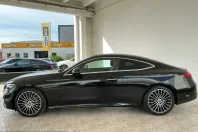 Mercedes-Benz CLE 220 (Clasa CLE) din 2024 cu 95.291 km - oferta MER247946 - foto 7