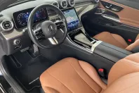Mercedes-Benz CLE 220 (Clasa CLE) din 2024 cu 95.291 km - oferta MER247946 - foto 8