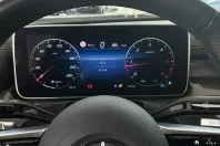Mercedes-Benz CLE 220 (Clasa CLE) din 2024 cu 95.291 km - oferta MER247946 - foto 12