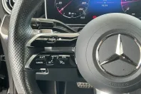Mercedes-Benz CLE 220 (Clasa CLE) din 2024 cu 95.291 km - oferta MER247946 - foto 14