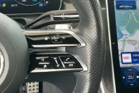 Mercedes-Benz CLE 220 (Clasa CLE) din 2024 cu 95.291 km - oferta MER247946 - foto 15