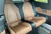 Mercedes-Benz CLE 220 (Clasa CLE) din 2024 cu 95.291 km - oferta MER247946 - foto 18