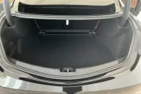 Mercedes-Benz CLE 220 (Clasa CLE) din 2024 cu 95.291 km - oferta MER247946 - foto 19