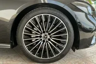 Mercedes-Benz CLE 220 (Clasa CLE) din 2024 cu 95.291 km - oferta MER247946 - foto 20