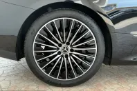 Mercedes-Benz CLE 220 (Clasa CLE) din 2024 cu 95.291 km - oferta MER247946 - foto 21