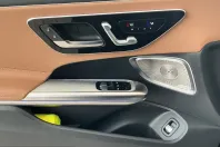 Mercedes-Benz CLE 220 (Clasa CLE) din 2024 cu 95.291 km - oferta MER247946 - foto 23