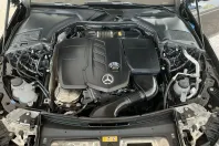 Mercedes-Benz CLE 220 (Clasa CLE) din 2024 cu 95.291 km - oferta MER247946 - foto 27