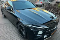 Mercedes-Benz CLE 200 (Clasa CLE) din 2024 cu 13.260 km - oferta MER247947 - foto 1