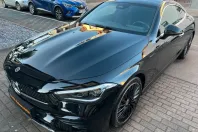 Mercedes-Benz CLE 200 (Clasa CLE) din 2024 cu 13.260 km - oferta MER247947 - foto 2