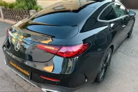 Mercedes-Benz CLE 200 (Clasa CLE) din 2024 cu 13.260 km - oferta MER247947 - foto 4