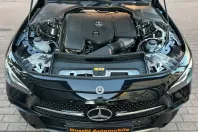 Mercedes-Benz CLE 200 (Clasa CLE) din 2024 cu 13.260 km - oferta MER247947 - foto 5
