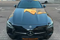Mercedes-Benz CLE 200 (Clasa CLE) din 2024 cu 13.260 km - oferta MER247947 - foto 6