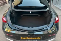 Mercedes-Benz CLE 200 (Clasa CLE) din 2024 cu 13.260 km - oferta MER247947 - foto 7