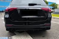 Mercedes-Benz GLE 53 AMG (Clasa GLE) din 2022 cu 104.235 km - oferta MER247948 - foto 3