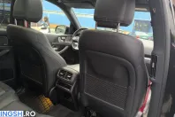 Mercedes-Benz GLE 53 AMG (Clasa GLE) din 2022 cu 104.235 km - oferta MER247948 - foto 7