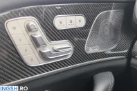 Mercedes-Benz GLE 53 AMG (Clasa GLE) din 2022 cu 104.235 km - oferta MER247948 - foto 8