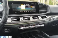 Mercedes-Benz GLE 53 AMG (Clasa GLE) din 2022 cu 104.235 km - oferta MER247948 - foto 10