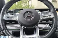 Mercedes-Benz GLE 53 AMG (Clasa GLE) din 2022 cu 104.235 km - oferta MER247948 - foto 11