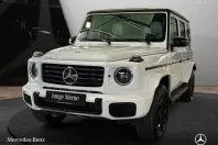 Mercedes-Benz G 450 (Clasa G) din 2025 cu 35.587 km - oferta MER247949 - foto 1
