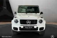 Mercedes-Benz G 450 (Clasa G) din 2025 cu 35.587 km - oferta MER247949 - foto 2