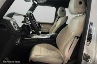 Mercedes-Benz G 450 (Clasa G) din 2025 cu 35.587 km - oferta MER247949 - foto 8