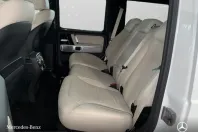 Mercedes-Benz G 450 (Clasa G) din 2025 cu 35.587 km - oferta MER247949 - foto 9