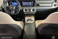 Mercedes-Benz G 450 (Clasa G) din 2025 cu 35.587 km - oferta MER247949 - foto 10