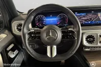 Mercedes-Benz G 450 (Clasa G) din 2025 cu 35.587 km - oferta MER247949 - foto 11