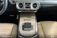 Mercedes-Benz G 450 (Clasa G) din 2025 cu 35.587 km - oferta MER247949 - foto 12