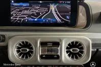 Mercedes-Benz G 450 (Clasa G) din 2025 cu 35.587 km - oferta MER247949 - foto 13