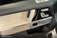 Mercedes-Benz G 450 (Clasa G) din 2025 cu 35.587 km - oferta MER247949 - foto 14