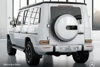 Mercedes-Benz G 450 (Clasa G) din 2025 cu 35.587 km - oferta MER247949 - foto 17